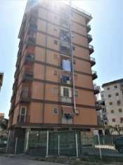 Foto Appartamento in vendita a Bari - 3 locali 98mq