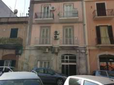 Foto Appartamento in vendita a Bari - 4 locali 97mq