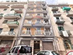 Foto Appartamento in vendita a Bari - 4 locali 99mq