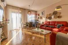 Foto Appartamento in vendita a Biella - 3 locali 98mq