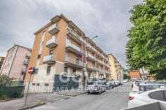 Foto Appartamento in vendita a Bologna - 4 locali 86mq