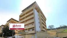 Foto Appartamento in vendita a Chieti - 3 locali 52mq
