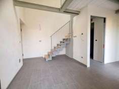 Foto Appartamento in vendita a Cuneo - 2 locali 60mq