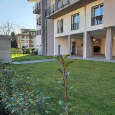 Foto Appartamento in vendita a Cuneo - 2 locali 65mq