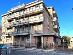 Foto Appartamento in vendita a Ferrara - 4 locali 92mq