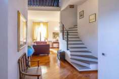 Foto Appartamento in vendita a Firenze - 6 locali 260mq