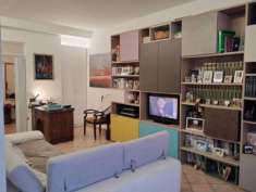 Foto Appartamento in vendita a Foligno - 5 locali 139mq