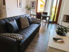 Foto Appartamento in vendita a La Maddalena - 3 locali 79mq