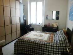 Foto Appartamento in Vendita a La Spezia