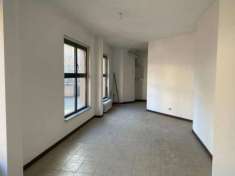 Foto Appartamento in vendita a Milano - 2 locali 45mq