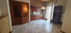 Foto Appartamento in vendita a Modena - 2 locali 65mq
