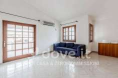 Foto Appartamento in vendita a Olbia - 4 locali 145mq