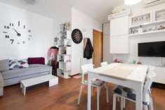 Foto Appartamento in vendita a Palermo - 2 locali 55mq