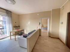 Foto Appartamento in vendita a Piacenza - 2 locali 66mq