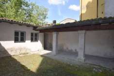 Foto Appartamento in vendita a Piacenza - 4 locali 217mq