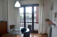 Foto Appartamento in vendita a Roma - 1 locale 37mq