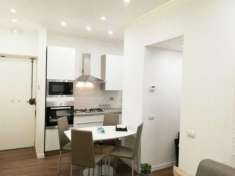 Foto Appartamento in vendita a Roma - 2 locali 40mq