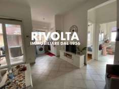 Foto Appartamento in vendita a Roma - 2 locali 47mq