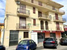Foto Appartamento in vendita a Santa Croce Camerina - 5 locali 186mq