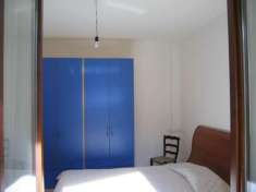 Foto Appartamento in Vendita a Sassari Prunizzedda