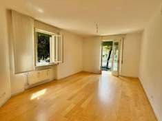 Foto Appartamento in vendita a Udine - 6 locali 159mq