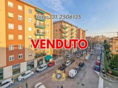 Foto Appartamento in vendita a Verona - 3 locali 85mq