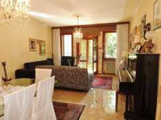 Foto Appartamento in vendita a Vicenza - 4 locali 160mq