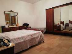 Foto Appartamento in vendita Calabria  