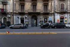 Foto Attico in vendita a Catania - 30 locali 800mq