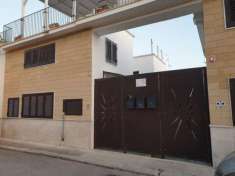 Foto Casa indipendente in vendita a Bari - 2 locali 67mq