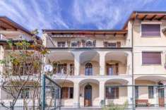 Foto Casa indipendente in vendita a Biella - 16 locali 420mq