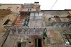 Foto Casa indipendente in vendita a Ragusa - 6 locali 180mq