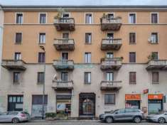 Foto Loft in vendita a Milano - 1 locale 24mq