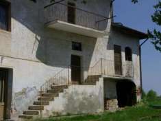 Foto Palazzo in vendita a Cuneo - 4 locali 283mq