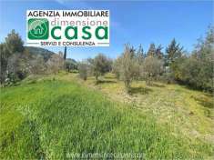 Foto Terreno agricolo in Vendita a Caltanissetta