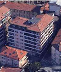 Foto Varese108.750,00 Vr - Appartamento