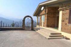 Foto Villa in Vendita, pi di 6 Locali, 5 Camere, 360 mq (ALTAVILLA I