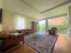 Foto Villa in vendita a Bologna - 11 locali 390mq