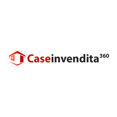 Foto Risparmia il 50% per le Case in vendita in Tutta Italia