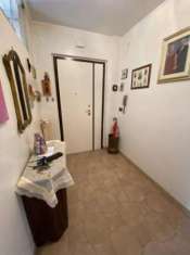 Foto ?? Casa in vendita - Via Leonardo da Vinci (Zona Carabinieri) ??