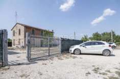 Foto ?? ?? Rustico da ristrutturare nelle campagne di Solarolo ?? ??