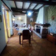 Foto **Appartamento in Vendita a Zocca - Un Angolo di Paradiso nel Verde**