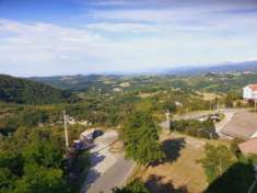 Foto **Appartamento Panoramico**