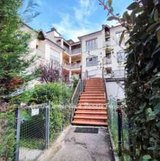 Foto **Bilocale in Vendita a Grizzana Morandi - Un Angolo di Paradiso nel Verde**