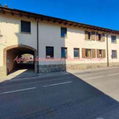 Foto **Casale in Vendita a Montese - Frazione Salto**
