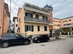 Foto ???? In vendita appartamento ristrutturato a San Benedetto del Tronto ????