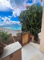 Foto **Isola della Maddalena "Sardegna" Casa Indipendente in Vendita -Fronte mare