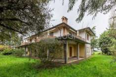 Foto ?? ? Villa bifamiliare ad Alfonsine: spazio, libert  e personalizzazione per la tua famiglia ? ??