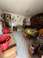 Foto **Villetta Bifamiliare in Vendita ad Agliano Terme**