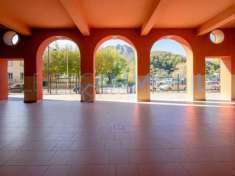 Foto "BILOCALE VIA PESCATORI 36 PIANO QUARTO"